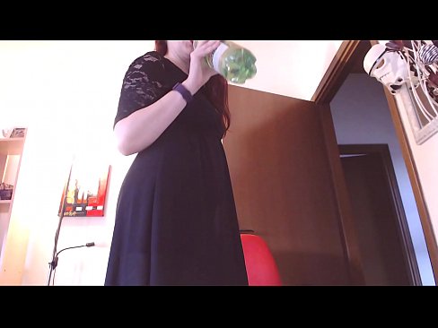 ❤️ O sclavă supusă care iubește chiloții murdari și luxurianți este forțată să se masturbeze după ce vede acest videoclip! ️ at ro.marketapp.top ❌️❤
