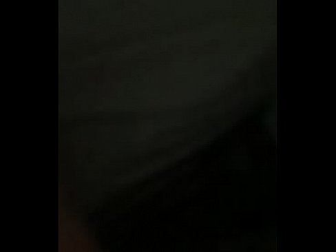 ❤️ Asistentă de spital cancer curvă fierbinte ️ at ro.marketapp.top ❌️❤