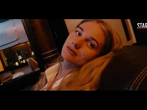 ❤️ SCENĂ DE SEX CU KRISTINA ASMUS (FULL HD 1080) ️ at ro.marketapp.top ❌️❤