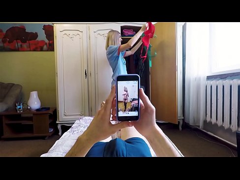 ❤️ Sora vitregă și-a făcut fratele să ejaculeze chiar înainte ca mama să vină acasă ️ at ro.marketapp.top ❌️❤