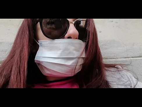 ❤️ Nicoletta se răzbună pe vecinul ei și face pipi în garajul lui (Special Covid19 Carantină italiană) ️ at ro.marketapp.top ❌️❤