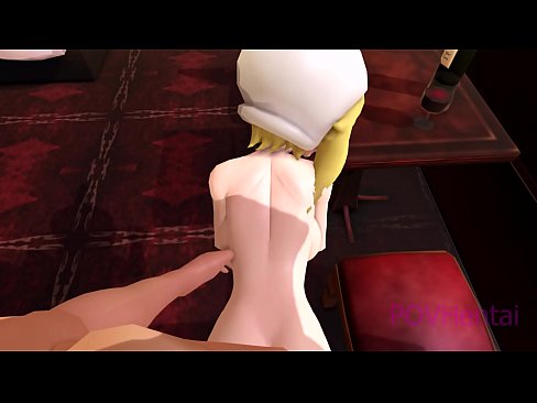 ❤️ Fiona ciobănașă cancer hentai ️   at ro.marketapp.top ❌️❤