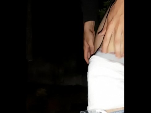 ❤️ Vecinul meu a sărit pe zidul meu de carantină ️ at ro.marketapp.top ❌️❤