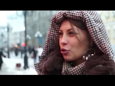 ❤️ Film de predare a lecțiilor de sex, tehnici și posturi pentru orgasmul feminin,cum să faci sex în mod corespunzător, masaj erotic, formare de squirt ️ at ro.marketapp.top ❌️❤