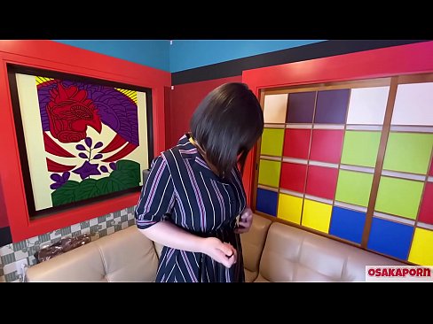 ❤️ Drăguță japoneză cu sâni mari se masturbează cu jucării sexuale și are un orgasm. Ea vorbește într-un interviu despre experiența ei de futut. Țâțe uriașe și păsărica păroasă gemând tare. Osakaporn ️ at ro.marketapp.top ❌️❤