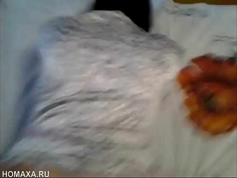 ❤️ Făcându-i sex cu soția lui cu un fund superb ️ at ro.marketapp.top ❌️❤