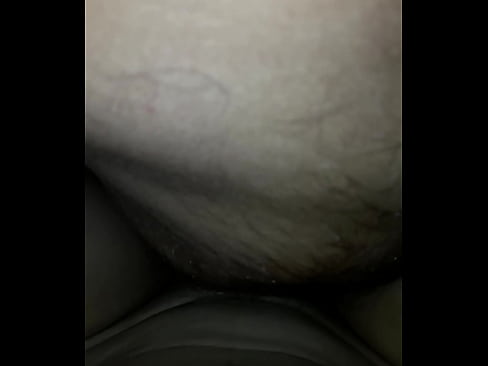❤️ Făcând sex cu un bărbat colector Olya Naumova din Bryansk ️ at ro.marketapp.top ❌️❤