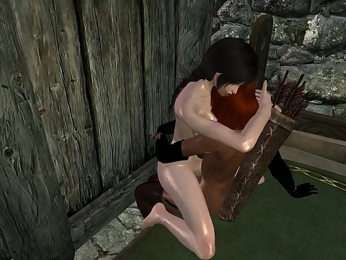 ❤️ în vacanță, și a folosit corpurile actorilor tsbbe și unpe maximum, succubus și nord ️ at ro.marketapp.top ❌️❤