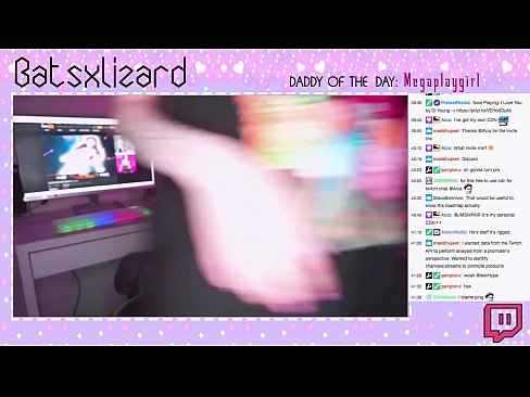 ❤️ GAMER A UITAT SĂ OPREASCĂ STREAM-UL ȘI A FĂCUT SQUIRTING ÎN DIRECT ÎN DIRECT ️ at ro.marketapp.top ❌️❤