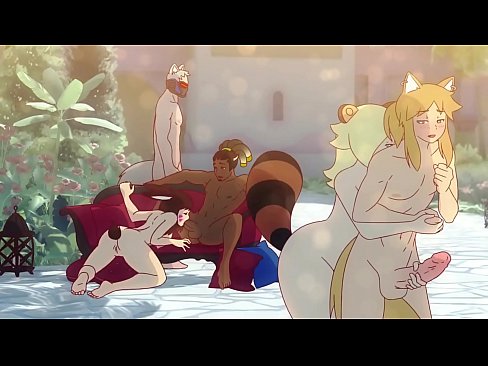 ❤️ Cele mai vii cadre din acest desen animat în slow motion. ️   at ro.marketapp.top ❌️❤